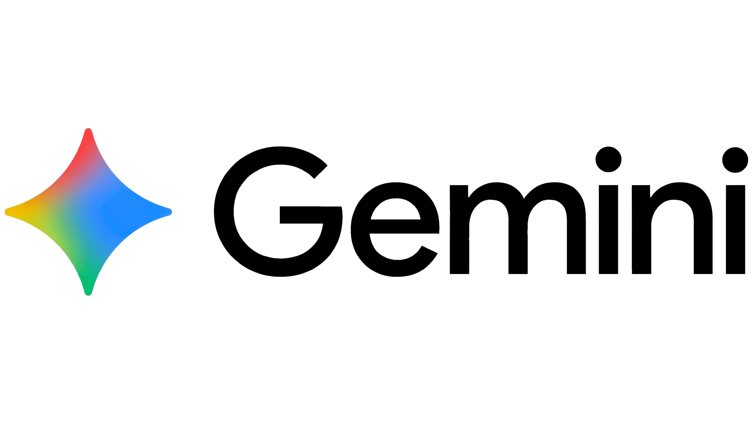 gemini logo new