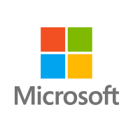 microsoft 190x190