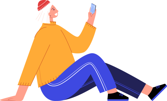 con person.png