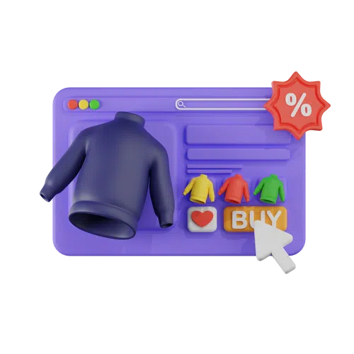 ecommerce website 1.png