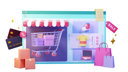 ecommerce website.png