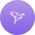 feat 2 icon 2.png