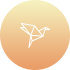 feat 2 icon 3.png