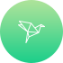 feat 2 icon 4.png