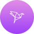 feat 2 icon 5.png