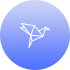 feat 2 icon 6.png