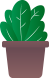 pot.png